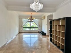 Changi Court (D16), Condominium #610427121
